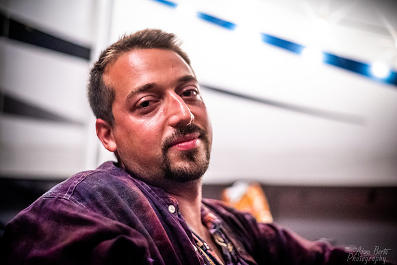Adam Berta Fred Fest-5831