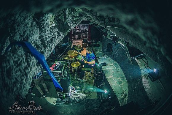 014_6174