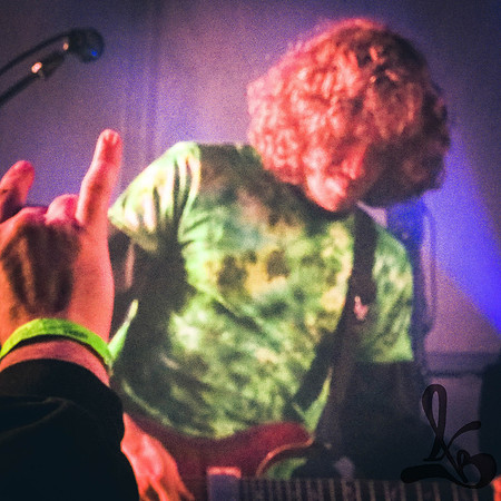 3.16.18.Fatty's.Daze-2716