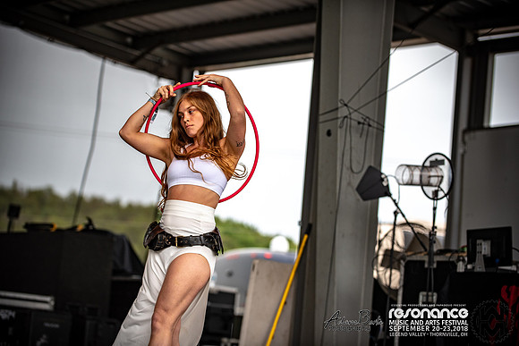 20180922-_RAW4567