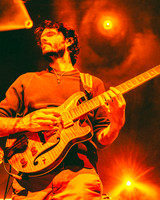 0205-Milwaukee