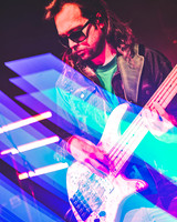 250205_AdamBertaPhoto-Goose8056