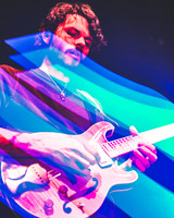 250205_AdamBertaPhoto-Goose8064
