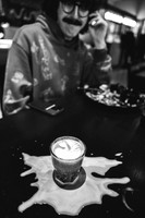 250206_AdamBertaPhoto-Goose8335