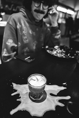 250206_AdamBertaPhoto-Goose8335
