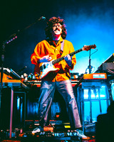 0207-Milwaukee