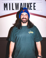 250206_AdamBertaPhoto-Goose8597