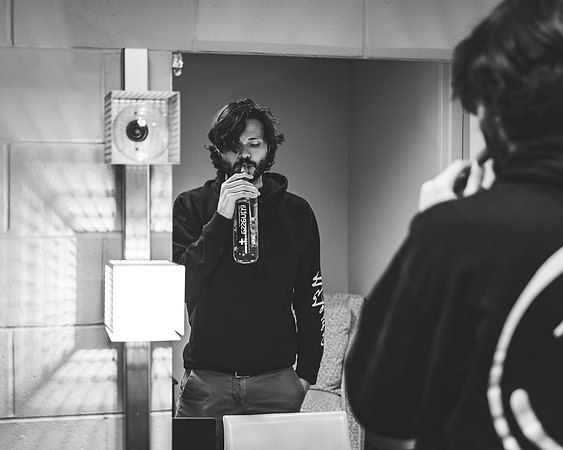 250206_AdamBertaPhoto-Goose9189