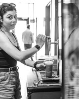 250612_AdamBertaPhoto-GooseIndy-5582