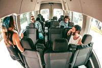 250612_AdamBertaPhoto-GooseIndy-5599