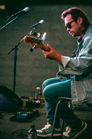 250612_AdamBertaPhoto-GooseIndy-5610