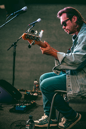 250612_AdamBertaPhoto-GooseIndy-5610