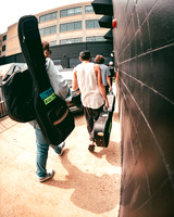 250612_AdamBertaPhoto-GooseIndy-5607