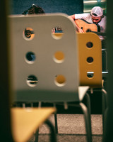 250612_AdamBertaPhoto-GooseIndy-5638