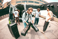 250612_AdamBertaPhoto-GooseIndy-5604