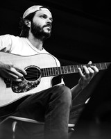 250612_AdamBertaPhoto-GooseIndy-5661