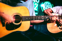 250612_AdamBertaPhoto-GooseIndy-5666