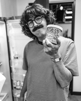 250612_AdamBertaPhoto-GooseIndy-5743