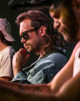 250612_AdamBertaPhoto-GooseIndy-5737