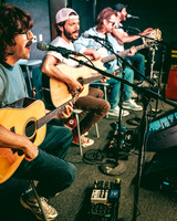 250612_AdamBertaPhoto-GooseIndy-5690