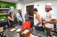 250612_AdamBertaPhoto-GooseIndy-5758