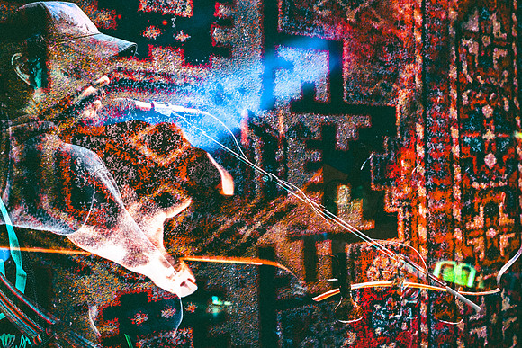 250208_AdamBertaPhoto-Goose4093