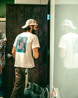 250612_AdamBertaPhoto-GooseIndy-5764