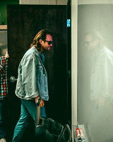 250612_AdamBertaPhoto-GooseIndy-5766