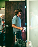 250612_AdamBertaPhoto-GooseIndy-5762