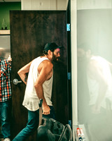 250612_AdamBertaPhoto-GooseIndy-5767