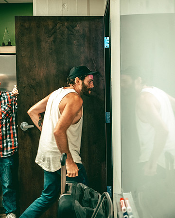 250612_AdamBertaPhoto-GooseIndy-5767