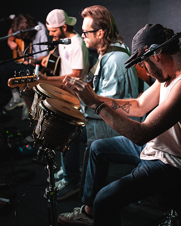 250612_AdamBertaPhoto-GooseIndy-5805
