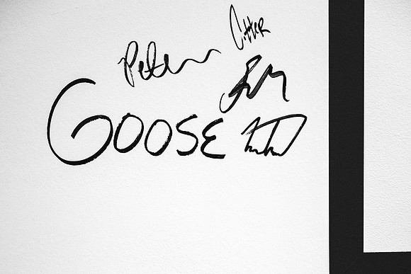 250612_AdamBertaPhoto-GooseIndy-6094