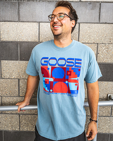 250612_AdamBertaPhoto-GooseIndy-6140