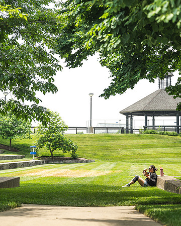 250612_AdamBertaPhoto-GooseIndy-6205