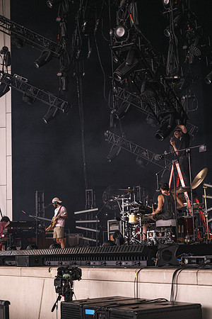 250612_AdamBertaPhoto-GooseIndy-6234