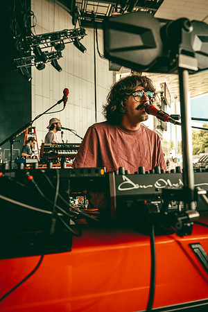 250612_AdamBertaPhoto-GooseIndy-6272