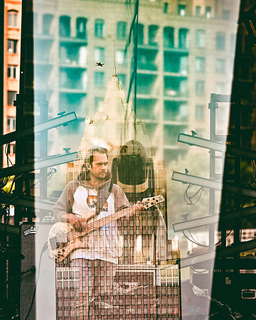 250619_AdamBertaPhoto-ClevelandN1-0003