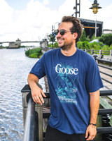 250617_AdamBertaPhoto-GooseWilmington-4965