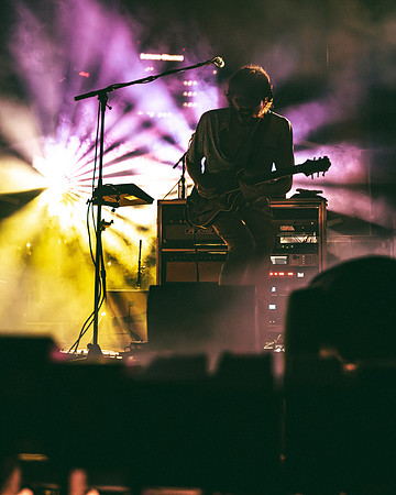 250620_AdamBertaPhoto-ClevelandN2--7