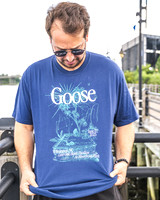 250617_AdamBertaPhoto-GooseWilmington-4972