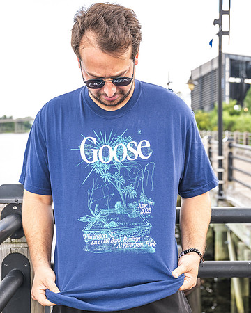 250617_AdamBertaPhoto-GooseWilmington-4972
