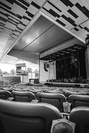 250612_AdamBertaPhoto-GooseIndy-6370