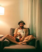 250617_AdamBertaPhoto-GooseWilmington-5048