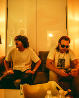 250617_AdamBertaPhoto-GooseWilmington-5044