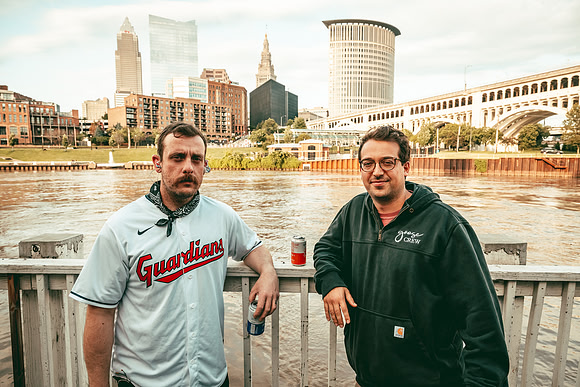 250619_AdamBertaPhoto-ClevelandN1-0091