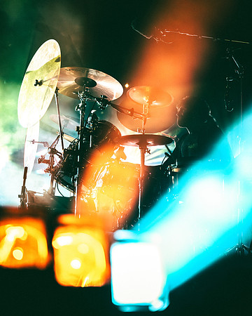 250620_AdamBertaPhoto-ClevelandN2--11