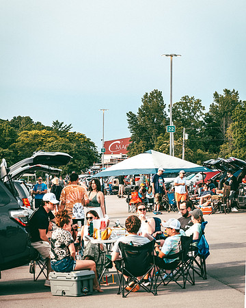 250621_AdamBertaPhoto-CMAC--2