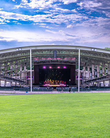 250621_AdamBertaPhoto-CMAC-