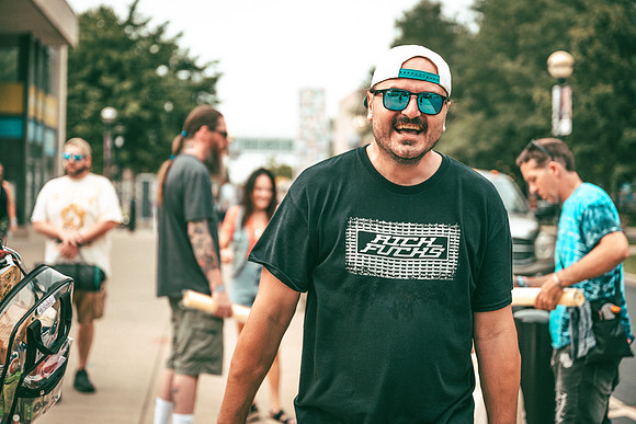 250612_AdamBertaPhoto-GooseIndy-6397